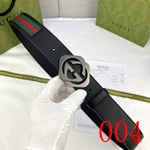 グッチベルト超特価 後払い